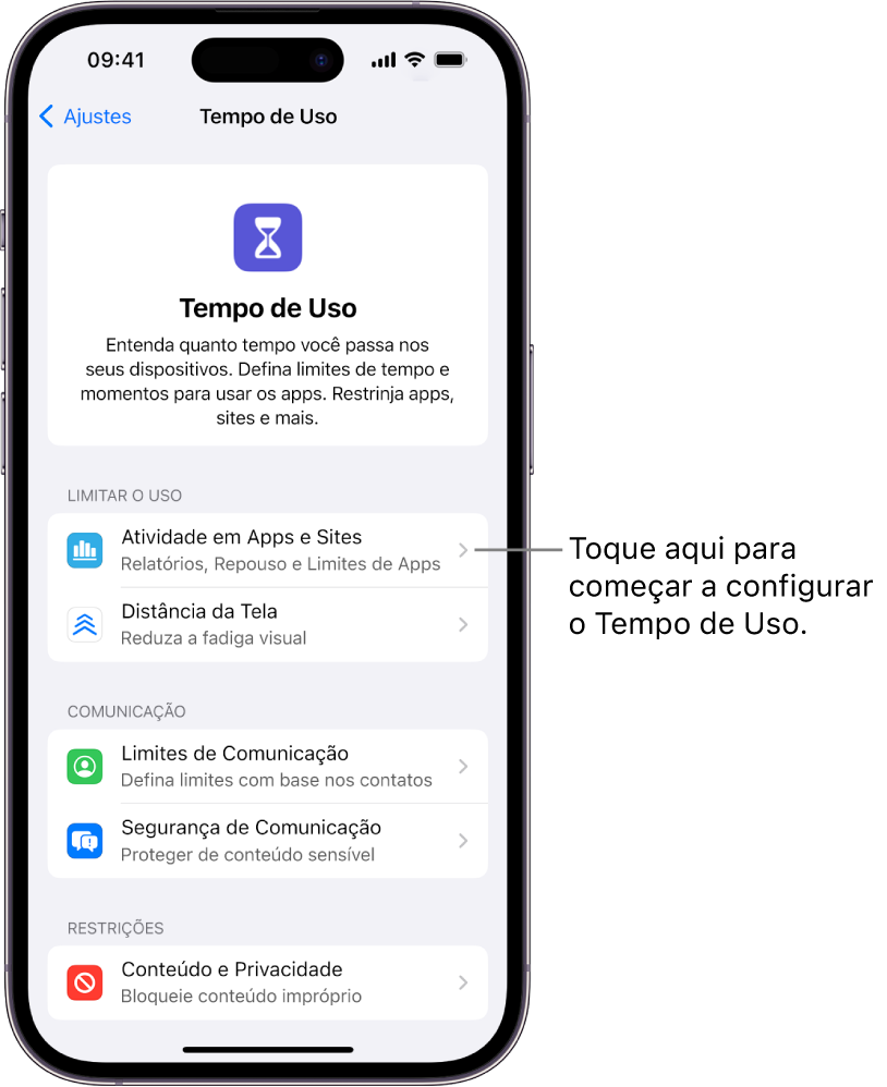 Como baixar vídeos do  no iPhone - Olhar Digital