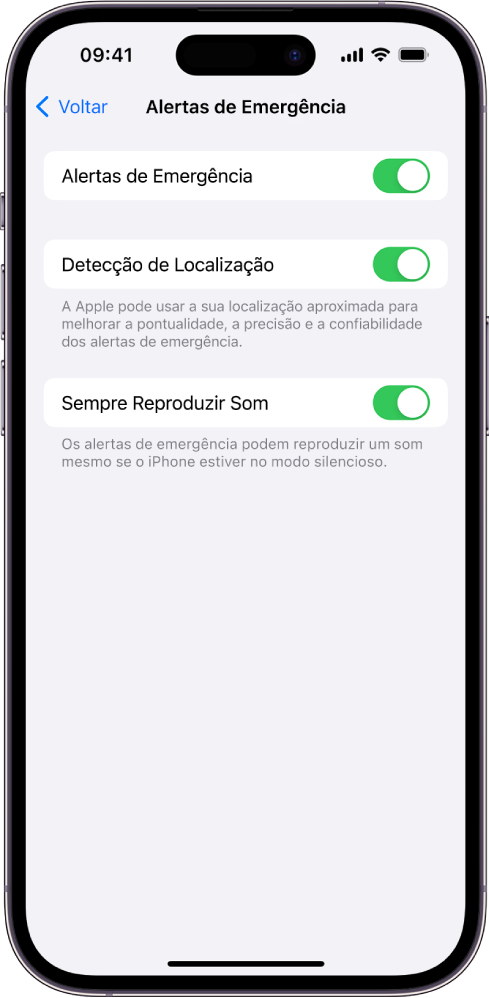 Receba alertas do OLX!  Veja como é fácil configurar alertas no