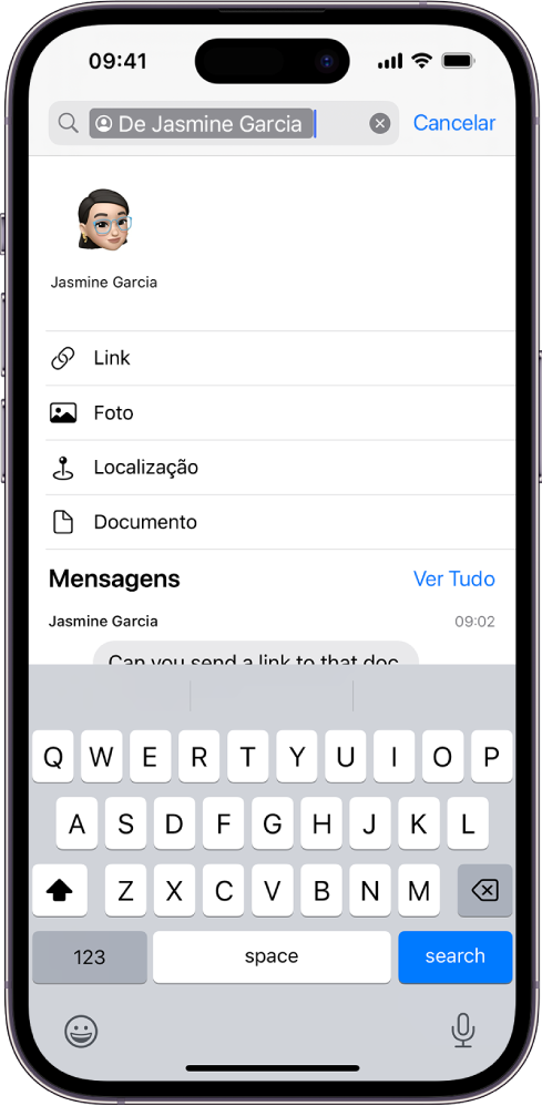 Traduza texto, voz e conversas no iPhone - Suporte da Apple (BR)