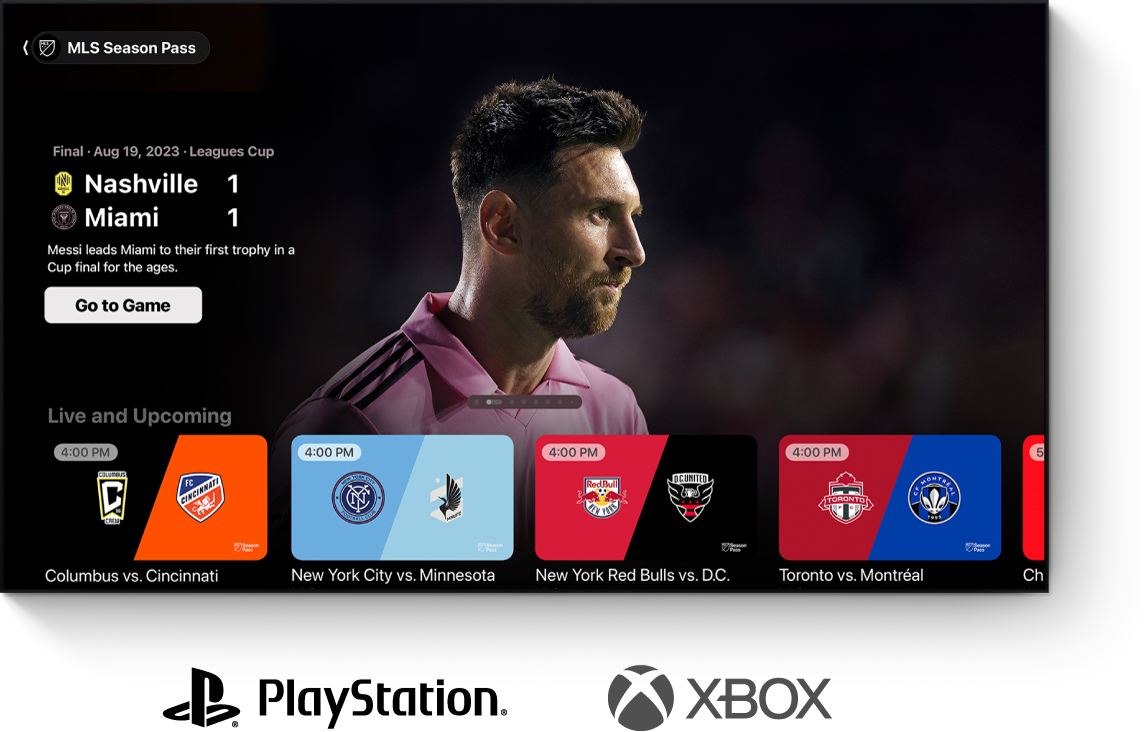 iOS/iPadOS/tvOS 14.5/macOS 11.3 : comment appairer une manette PS5/Xbox  Series