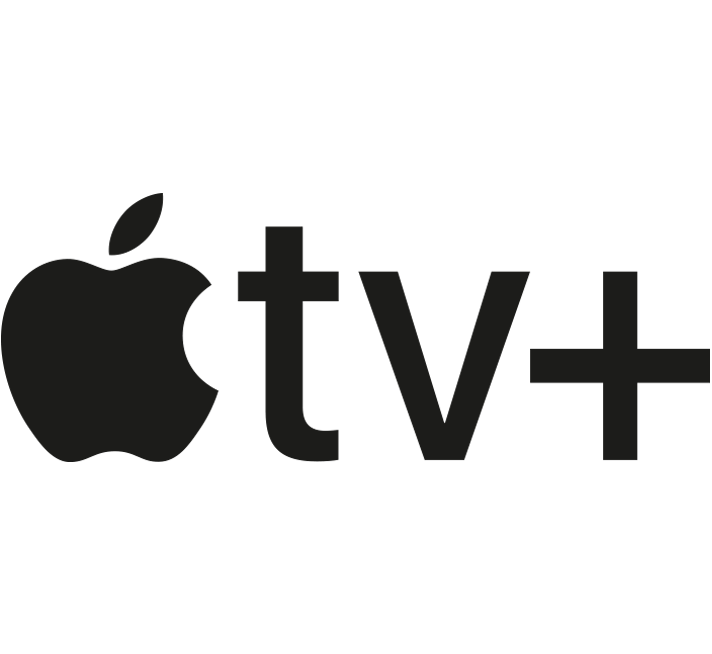 Apple TV+ - Apple