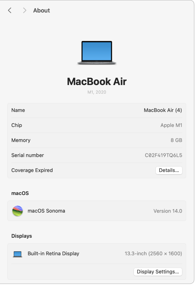 Apple AirTags: The Complete Guide to How They Work, What to Track with  Them, and More - The Mac Security Blog