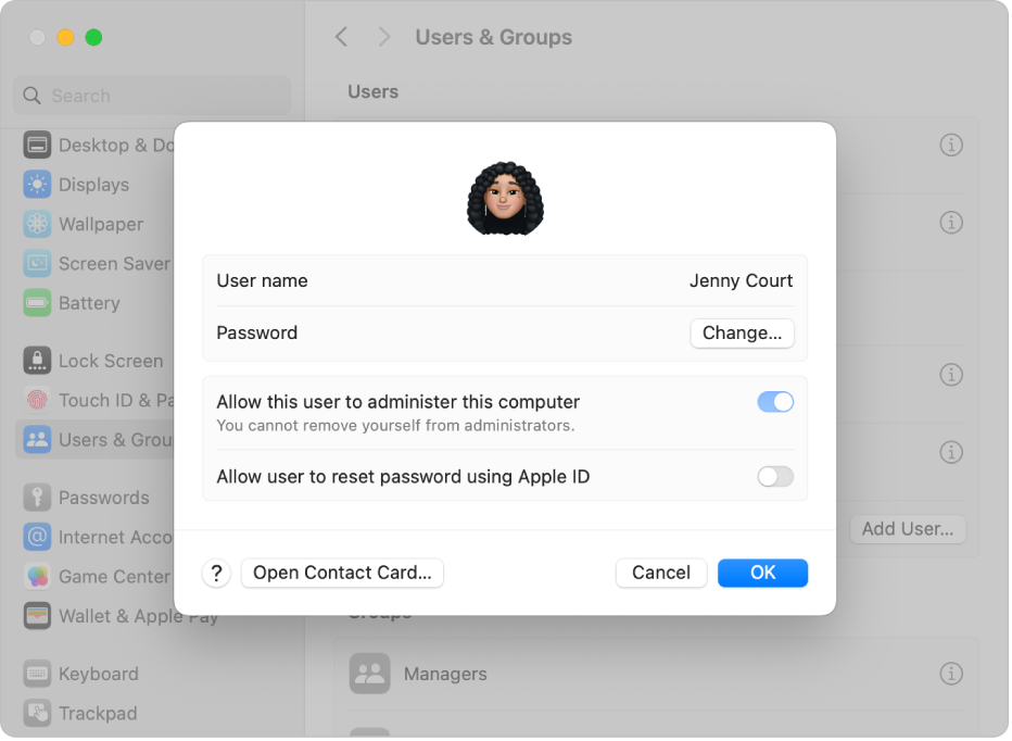 Change your Apple ID password - Apple Support