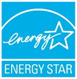 Logotipo de ENERGY STAR