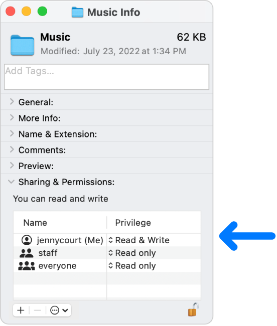 Guide d'utilisation de Lecteur DVD pour Mac – Assistance Apple (CA)