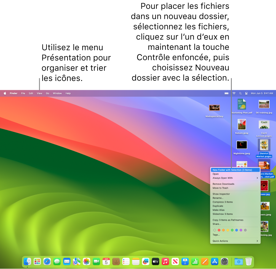 TUTO] Changer une touche de clavier pour MacBook Pro/Air