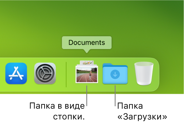 Настройка функции сохранения в Office - Служба поддержки Майкрософт