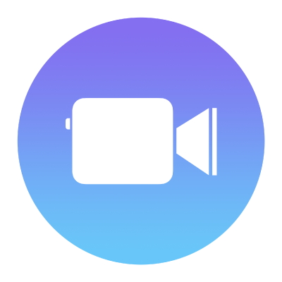Clips User Guide - Apple Support