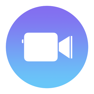 Edit clips in Clips - Apple Support