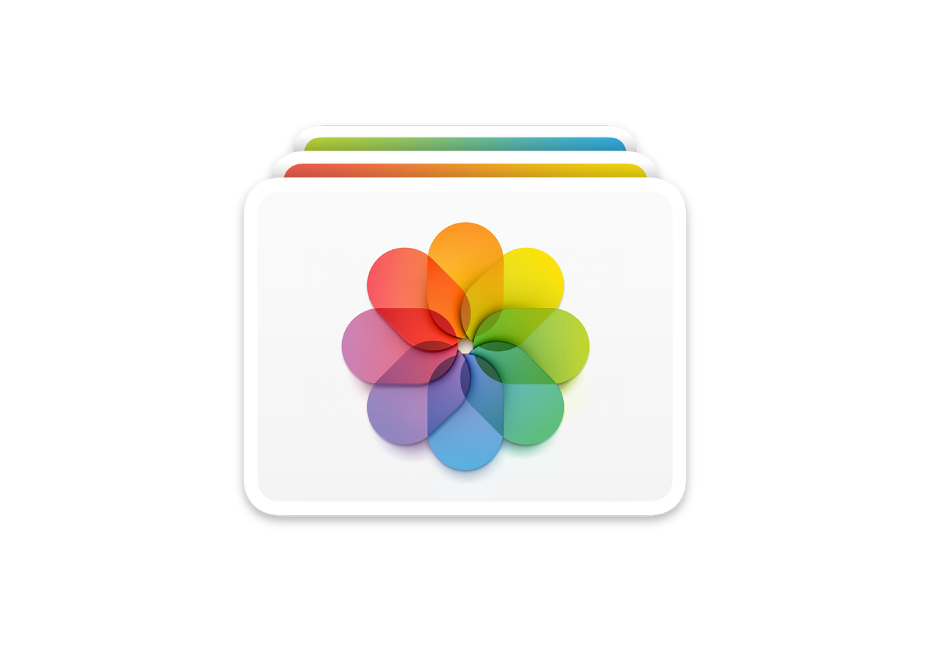 Photos User Guide for Mac - Apple Support