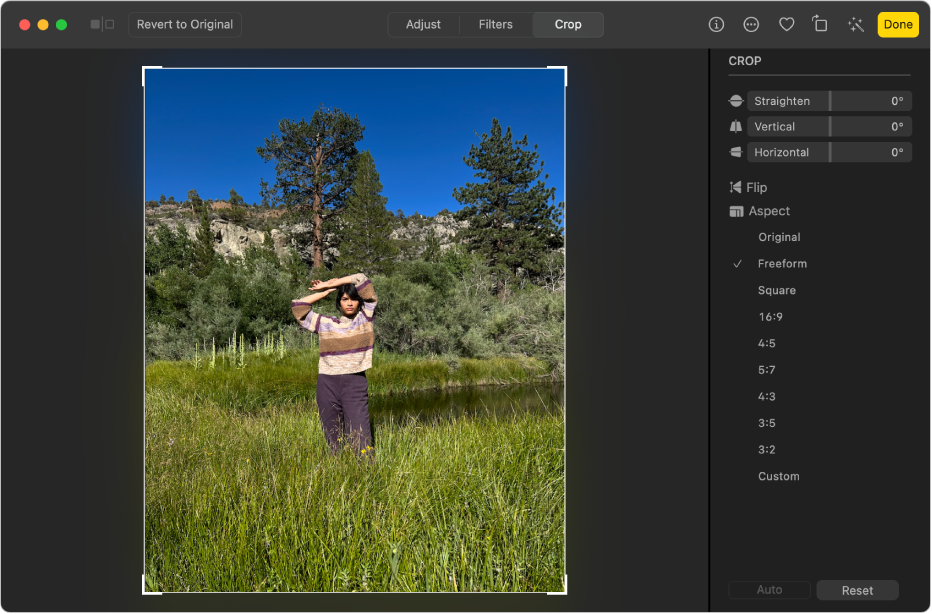 Get started with Photos on Mac - Apple Support