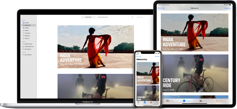 Create shared albums in Photos on Mac - Apple Support