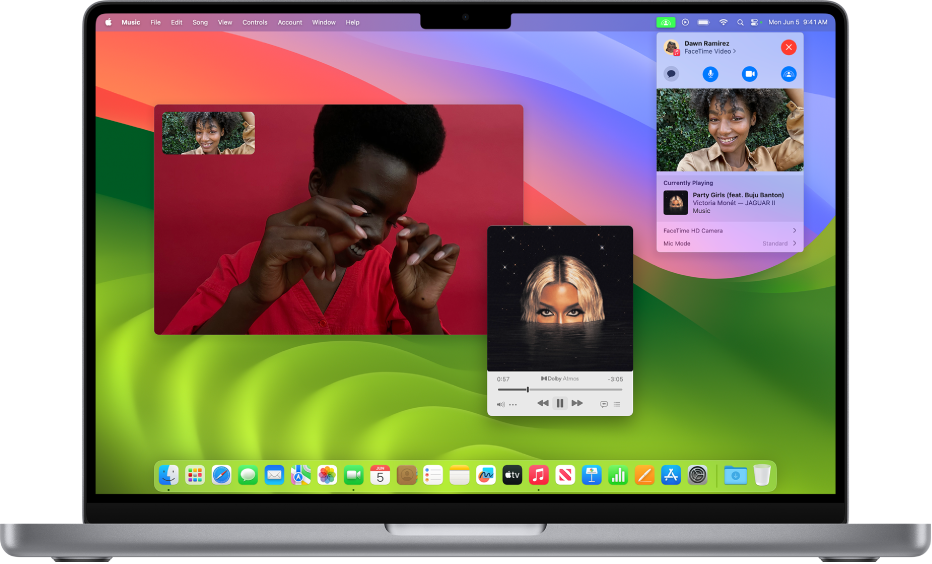 Apple Music User Guide For Mac Apple Support