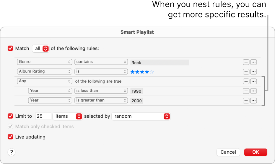 How to Loop  Playlist on Smart TV: The Ultimate Guide