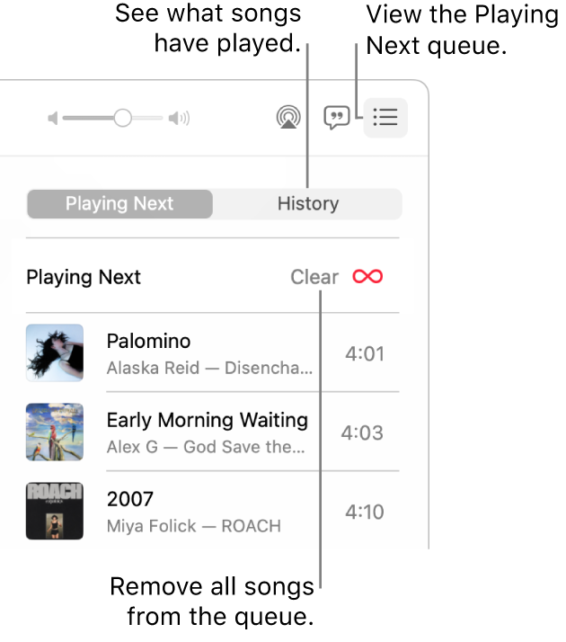 How to Make Any  Link Open in the  Music App