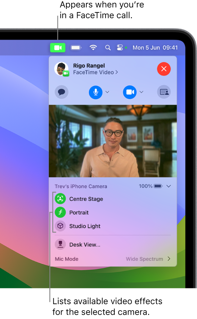 How to Video Chat Using FaceTime on Your Apple Device