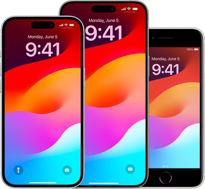 iPhone XR, iPhone XS Max, and iPhone XS Tips and Tricks