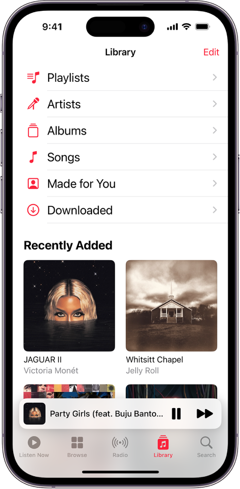 How To Sell Your Music On Apple Music And iTunes: Maximize Profits