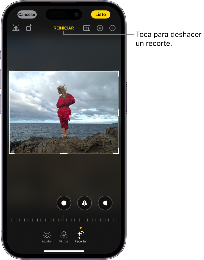 Importar fotos de una cámara o teléfono usando Fotos en la Mac - Soporte  técnico de Apple (US)