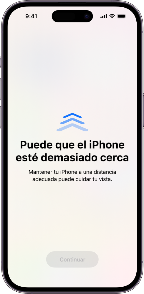 Apple reconoce un problema si usas el iPhone 15 Pro sin funda