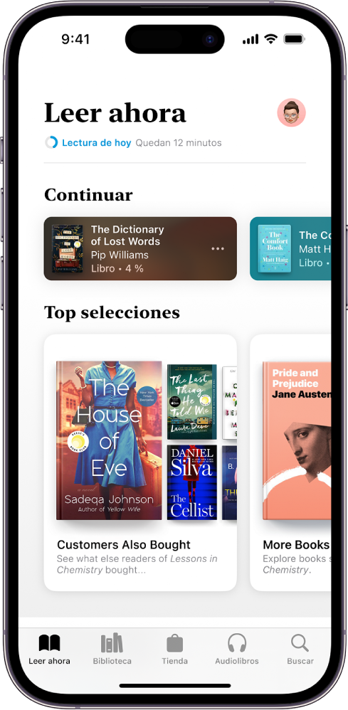 El iPad acorta distancias con el Kindle de  como lector de libros  electrónicos
