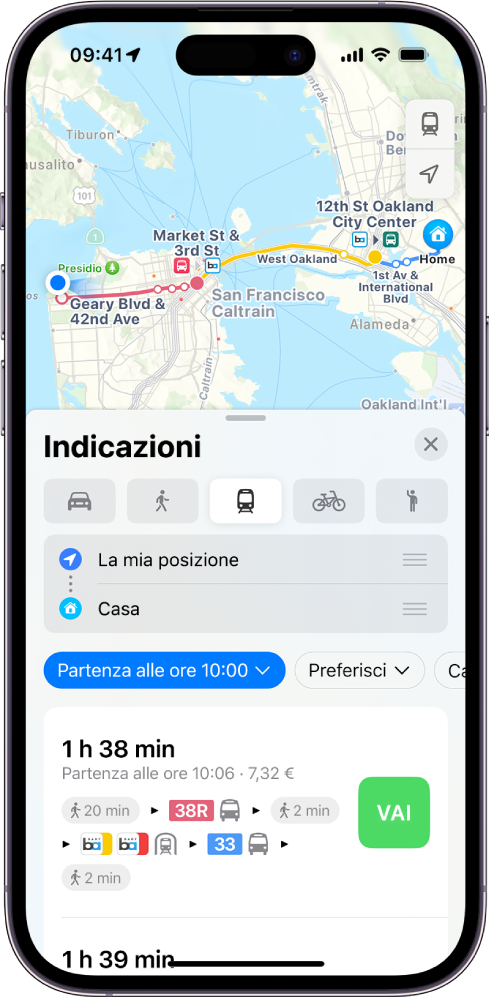 Mai più oggetti smarriti grazie ad app e gadget tecnologici - Smart Nation