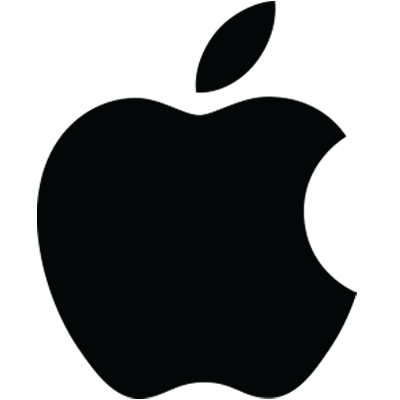 Apple Business Essentials User Guide - Apple Support