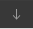 Кнопка «Імпортувати» на панелі інструментів