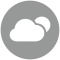 el botó “Condicions meteorològiques”