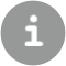κουμπί «Πληροφορίες»