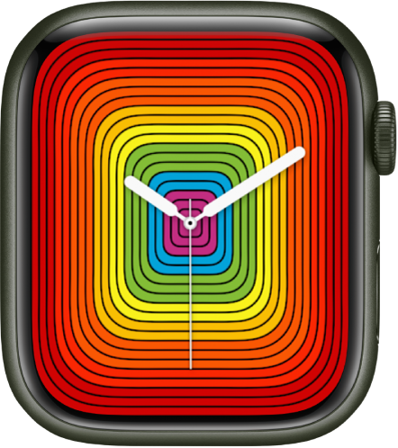 Rainbow Apple Watch Wallpaper, Rainbow Watch Background, Apple Watch  Wallpaper, Apple Watch Accessories, Apple Watch Band, Apple Watch Face -  Etsy