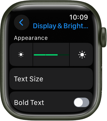 Apple Watch Series 10 To Boast Welcome Upgrade, Report Claims