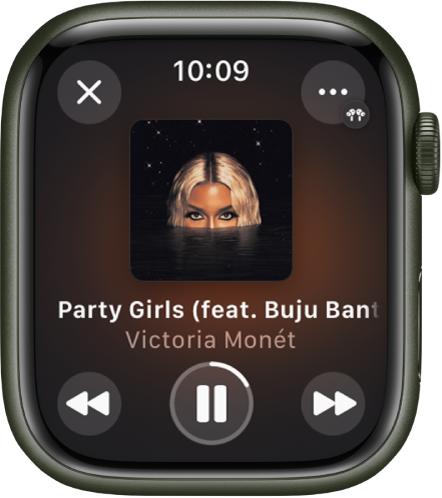 Apple watch music apps cheap without iphone