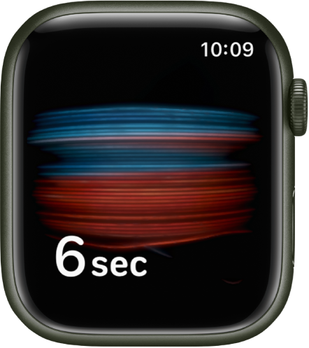 Change the watch face on your Apple Watch - Apple Support (CA)