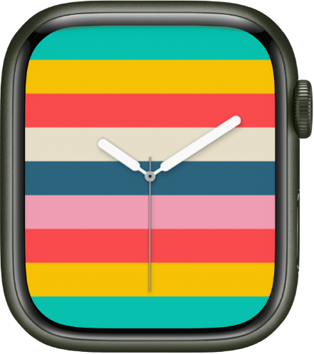 Apple watch, logo, HD phone wallpaper | Peakpx