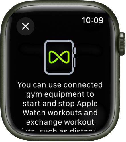 Best fitness and workout accessories for Apple Watch & iPhone users