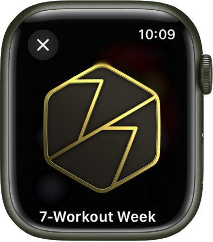 Apple Watch Connected' Program Will Offer Rewards for Working Out