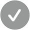 el botón “Marca de verificación”