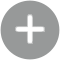 el botón “Añadir Memoji”