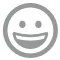 nupp Emoji