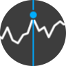 Ikon Saham