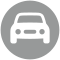 gumb Driving Directions (Navodila za vožnjo)