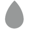 Symbol för Vattenlås