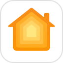La icona de l’app Casa.
