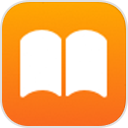 La icona de l’app Llibres.