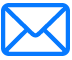 el botón “Enviar por correo electrónico”