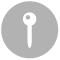 el botó “Xinxeta de mapa”
