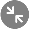 el botó “Minimitzar”