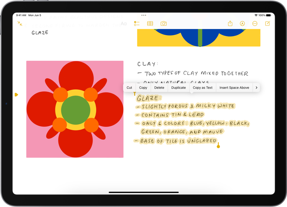 How to Create a Drawing App for iPad like Procreate App in 2024