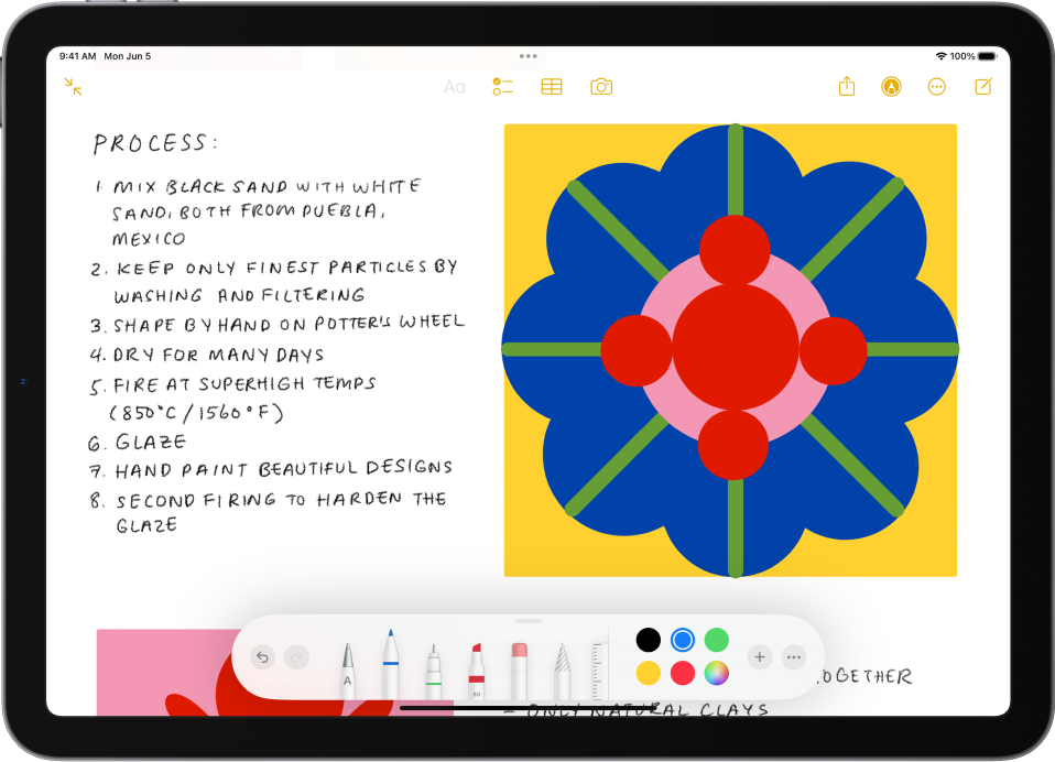Best drawing apps for iPad Pro in 2018: we picked a dozen
